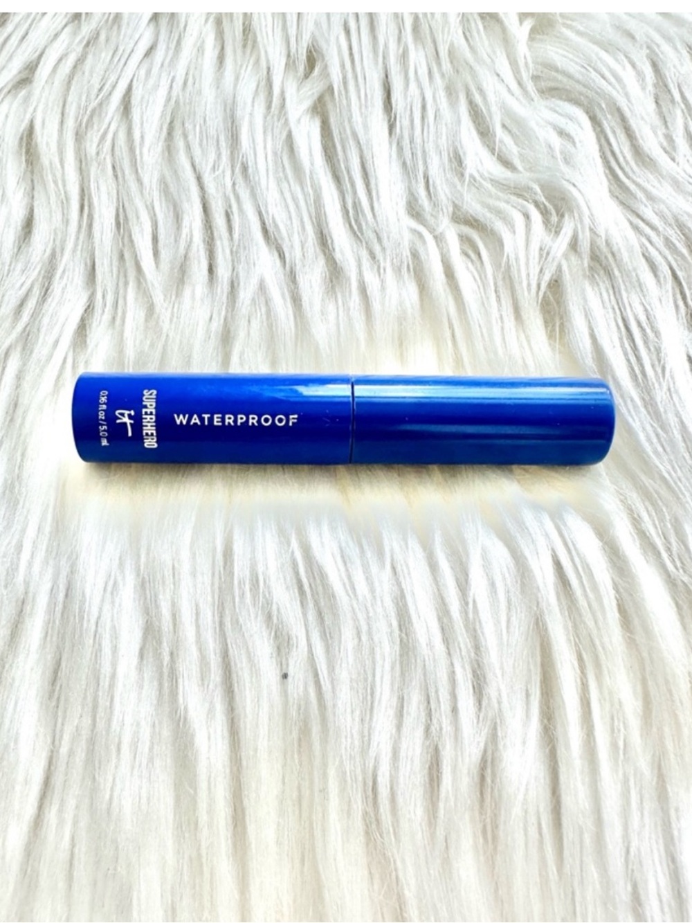 IT COSMETICS MASCARA - Picture 6 of 9